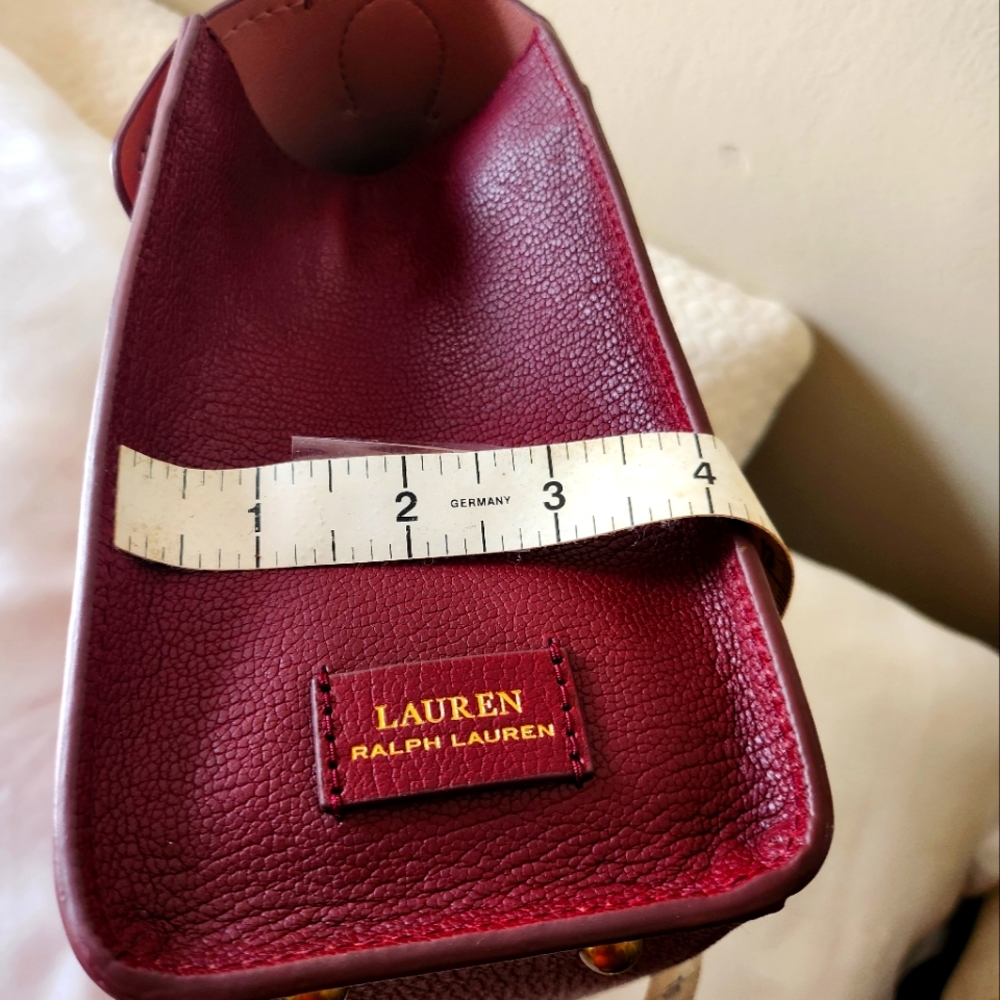 Ralph lauren